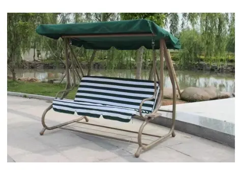 Garden swing SMS-OF-001