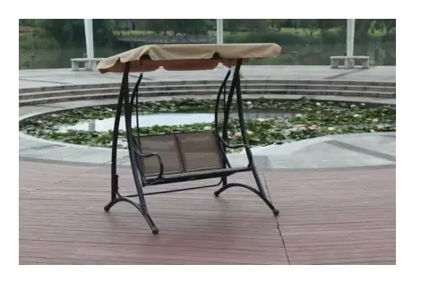 Garden swing SMS-OF-004