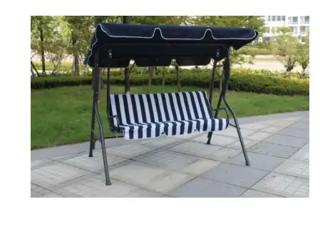 Garden swing SMS-OF-005