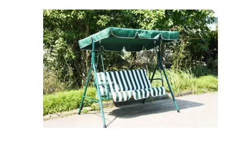 Garden swing SMS-OF-006