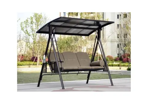 Garden swing SMS-OF-012