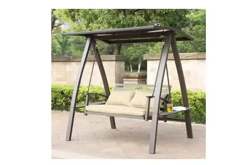 Garden swing SMS-OF-016