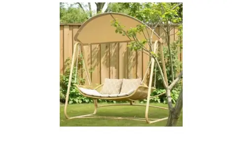 Garden swing SMS-OF-018