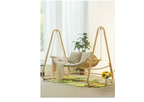 Garden swing SMS-OF-019
