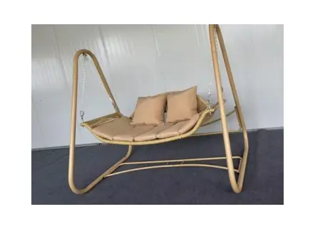 Garden swing SMS-OF-020