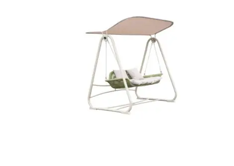 Garden swing SMS-OF-022