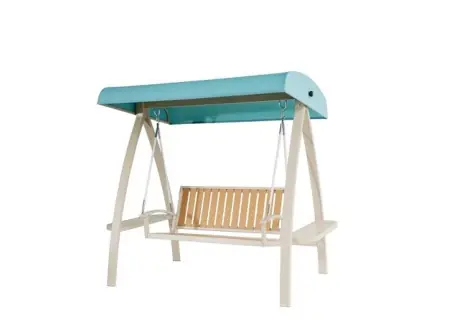 Garden swing SMS-OF-023