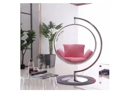 Hanging chair SMS-OF-024