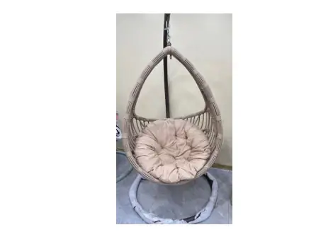 Hanging chair SMS-OF-025