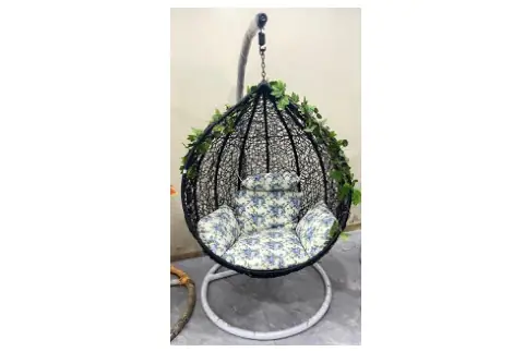 Hanging chair SMS-OF-026