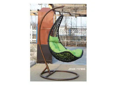 Hanging chair SMS-OF-027