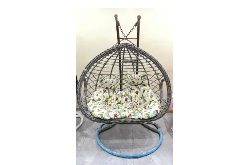 Hanging chair SMS-OF-028