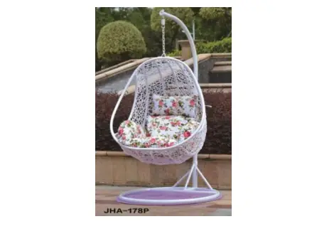 Hanging chair SMS-OF-029