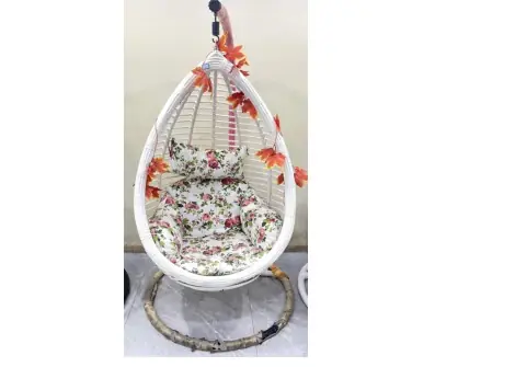 Hanging chair SMS-OF-030