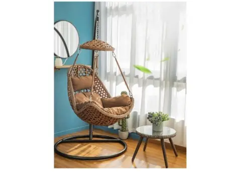Hanging chair SMS-OF-033