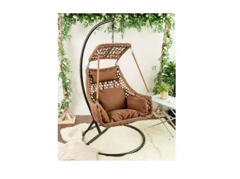 Hanging chair SMS-OF-034