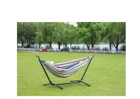 Outdoor hammock SMS-OF-036