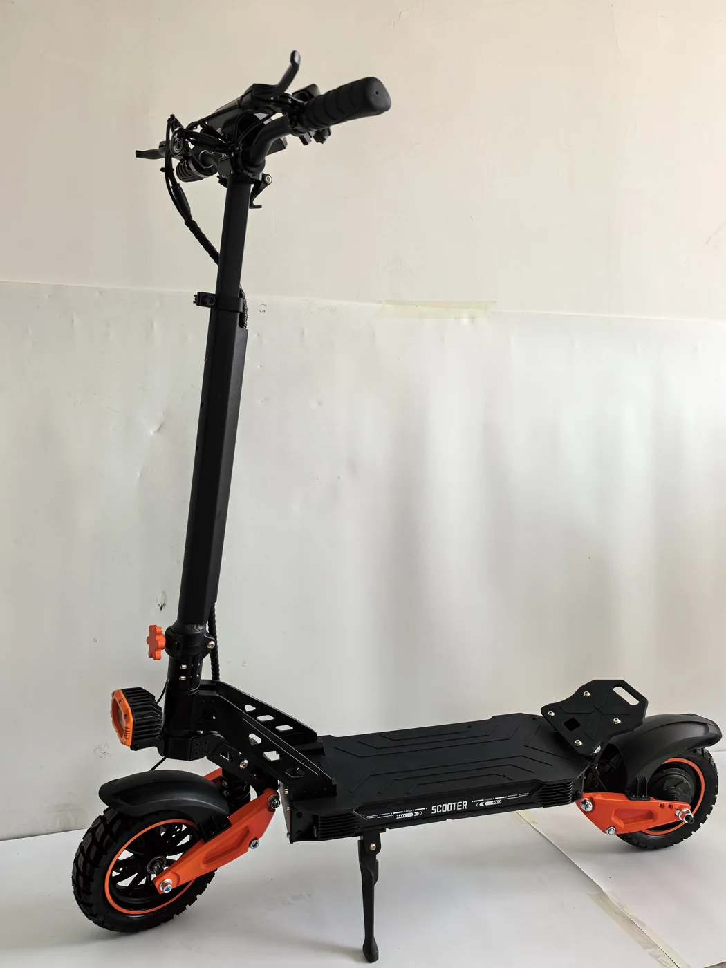 V6-H1 DS-H17 electric scooter